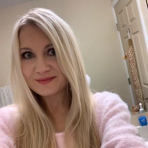 Meet your Posher, Aleksandra